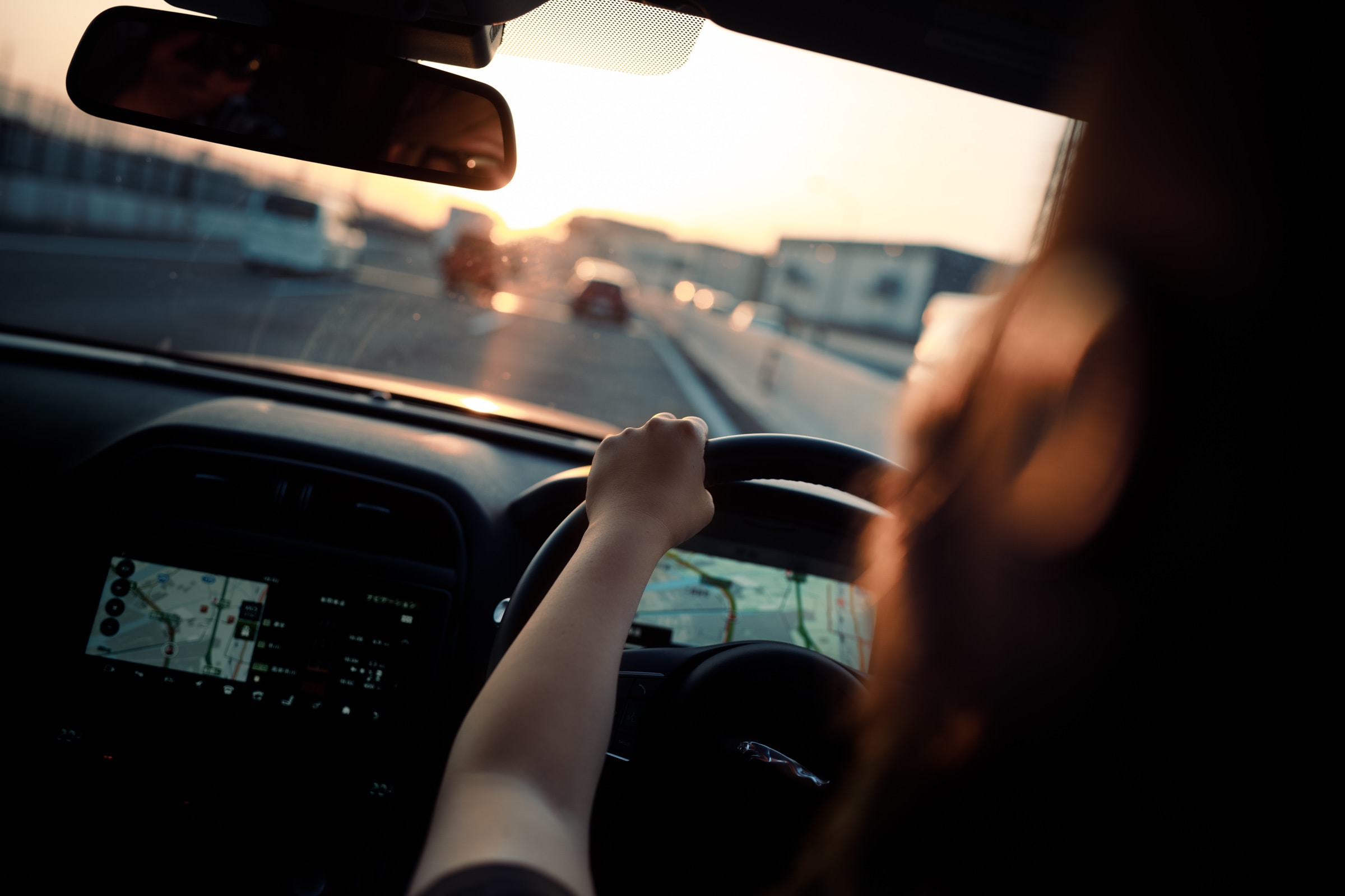 10-things-to-do-when-you-are-in-a-car-accident