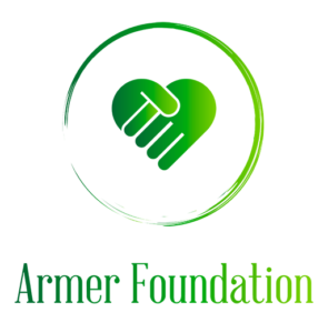 Armer Foundation Logo